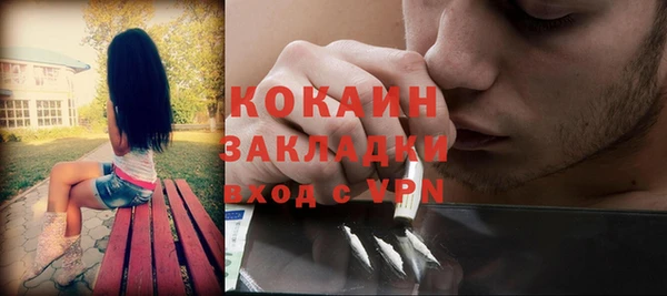apvp Дмитровск