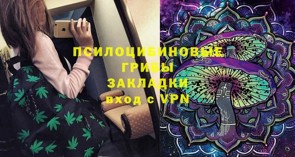 MDMA Дмитриев